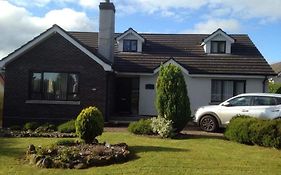 Tara House